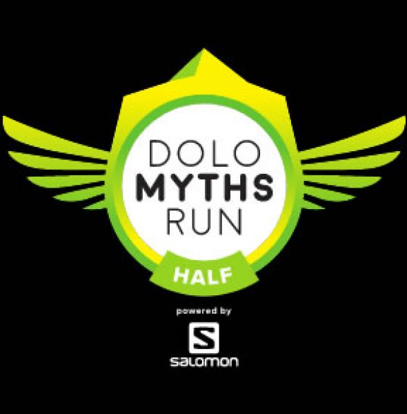 Dolomyths Run Sellaronda Ultra Trail